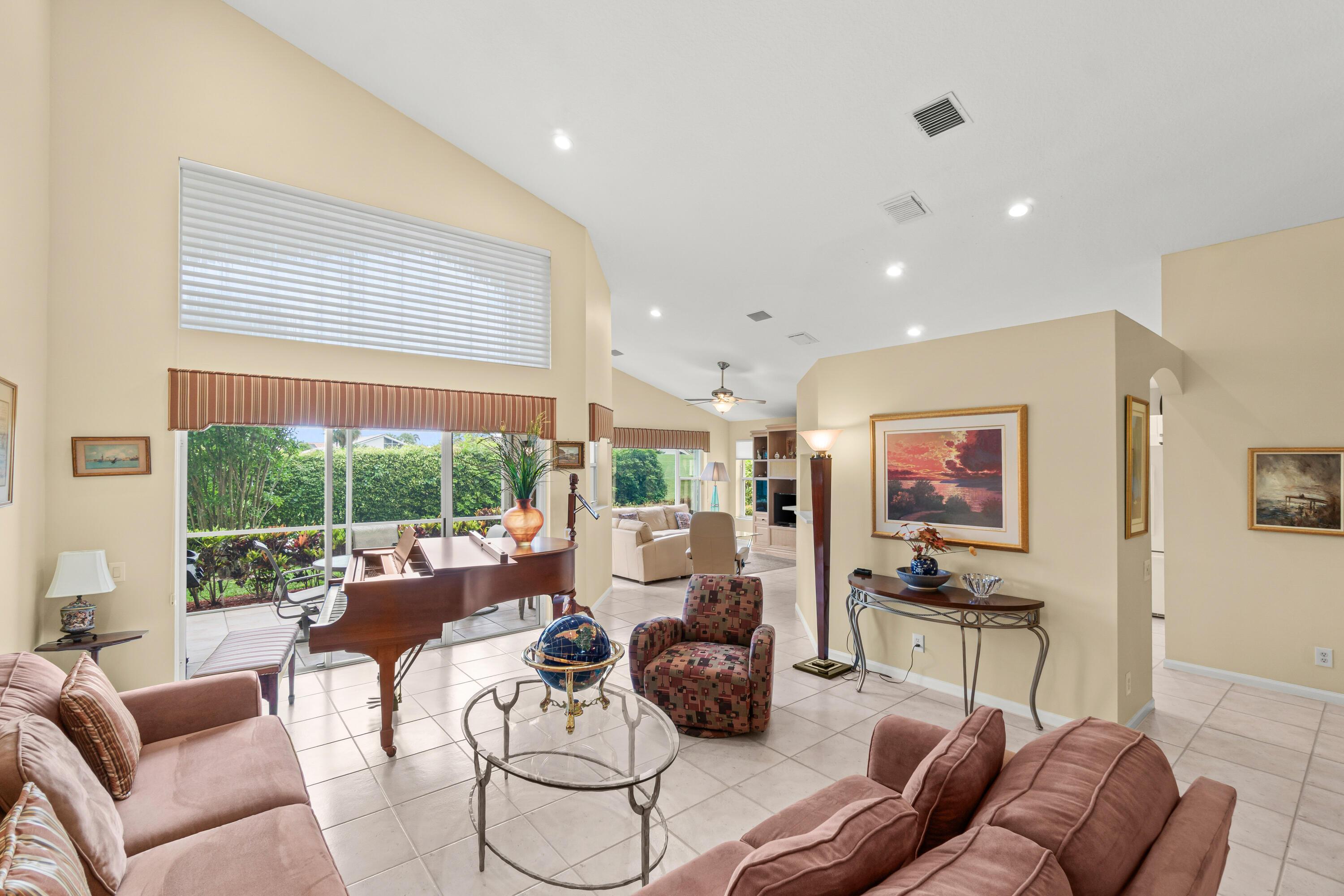 6952 Grenelefe Road, Boynton Beach, FL 33437, Boynton Beach - Photo 3