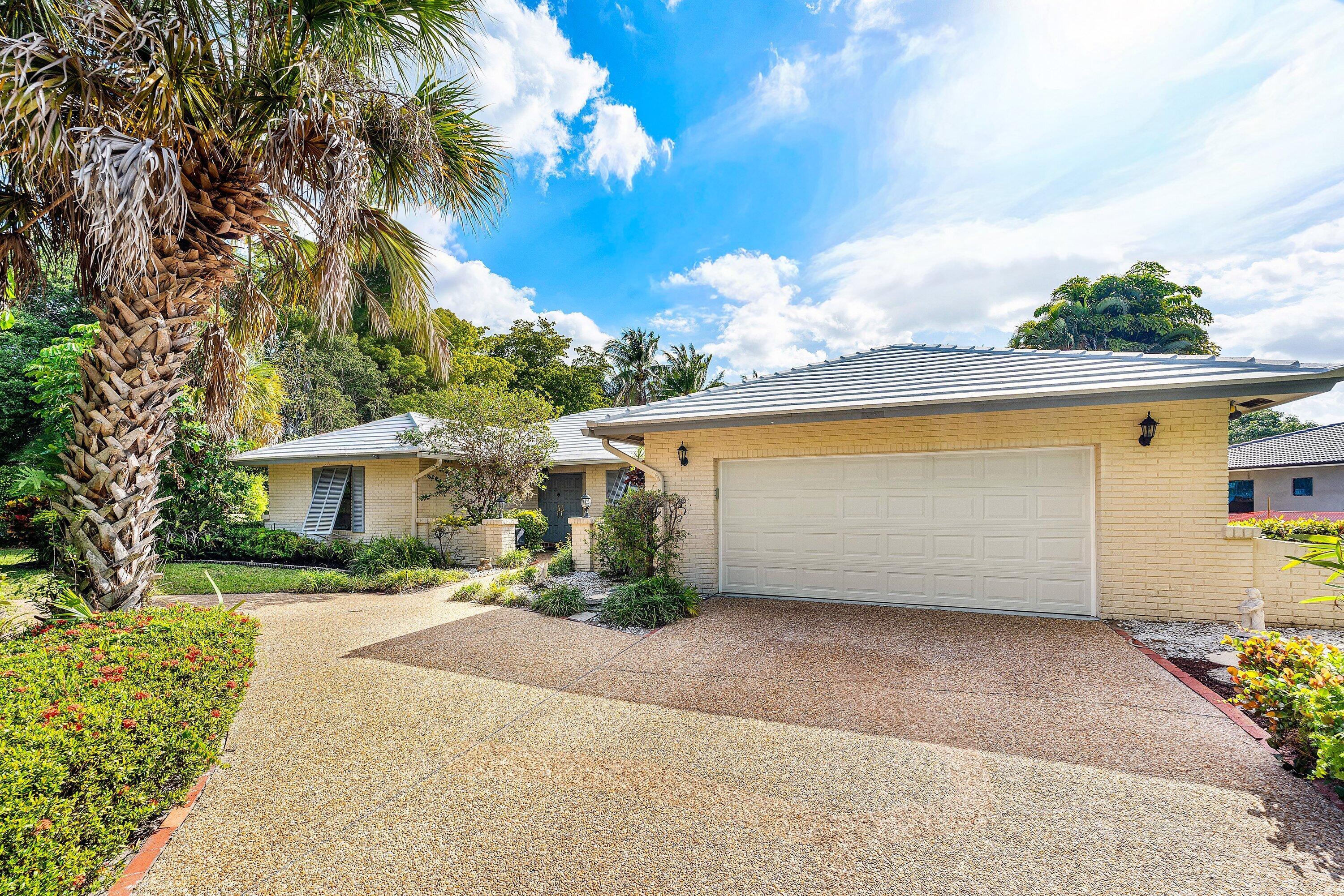 7290 Encina Lane, Boca Raton, FL 33433, Boca Raton - Photo 2