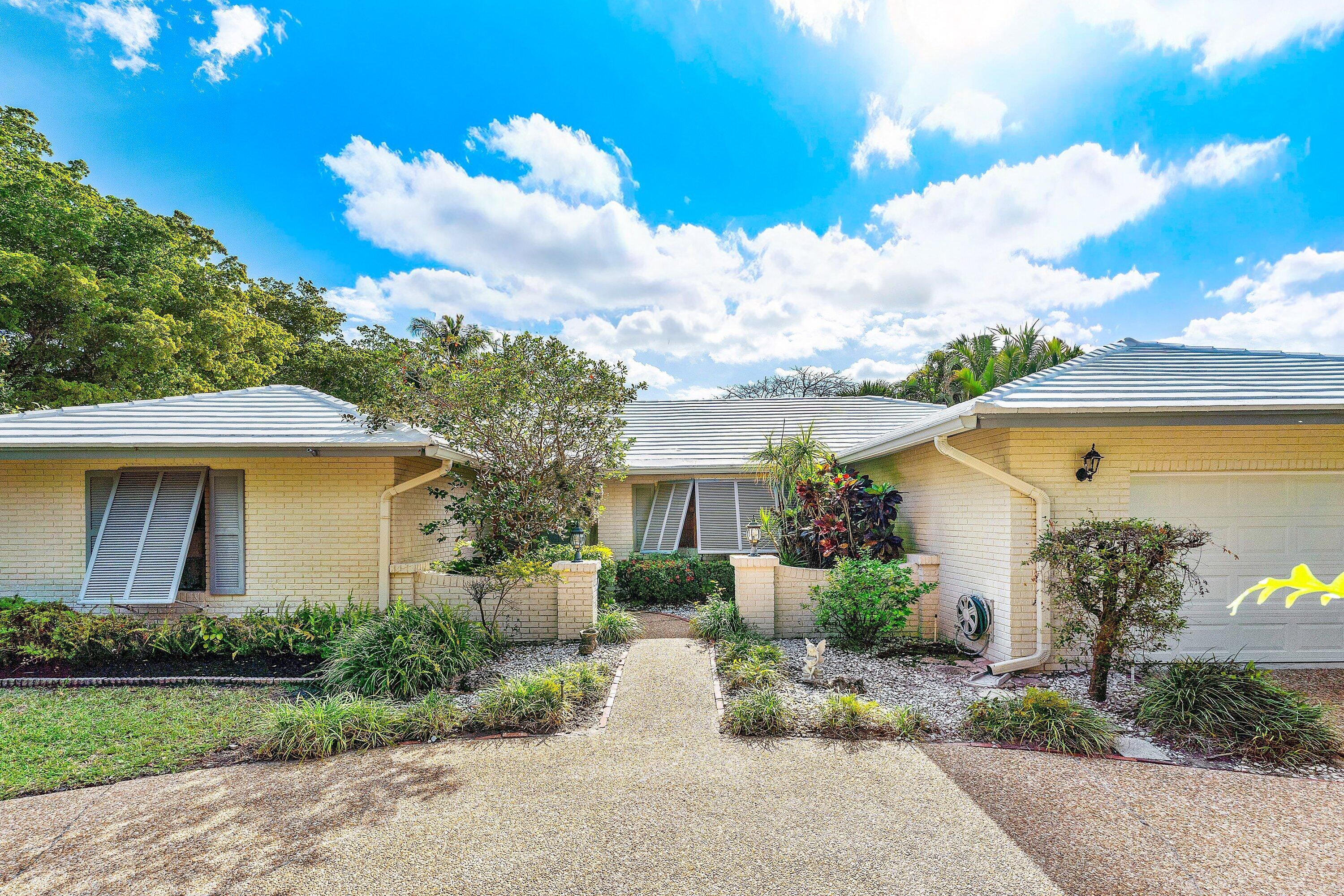 7290 Encina Lane, Boca Raton, FL 33433, Boca Raton - Photo 3