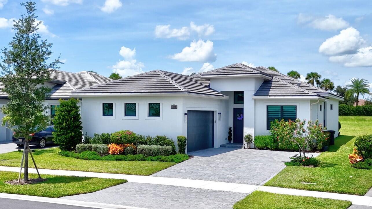 9084 SW Arco Way, Port St. Lucie, FL 34987, Port St. Lucie