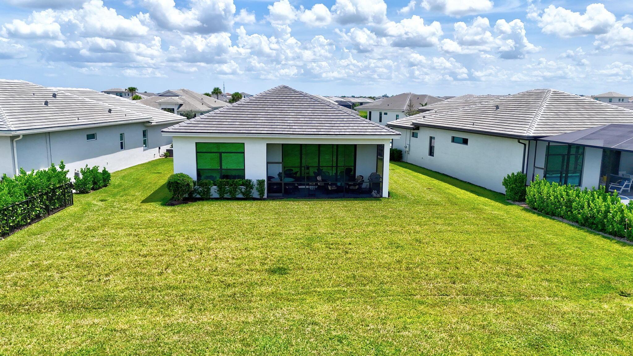 9084 SW Arco Way, Port St. Lucie, FL 34987, Port St. Lucie - Photo 2