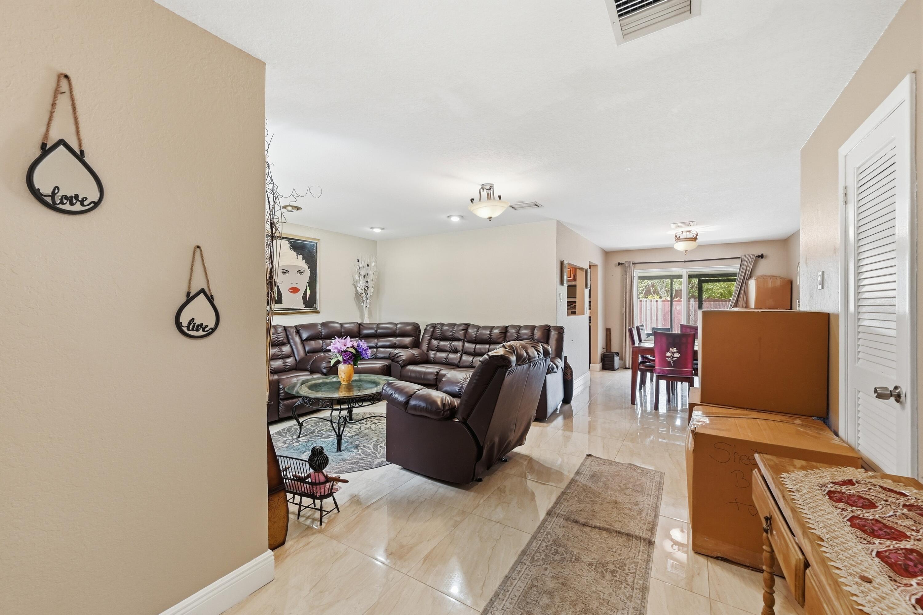 2350 NW 60th Avenue, Sunrise, FL 33313, Sunrise - Photo 5