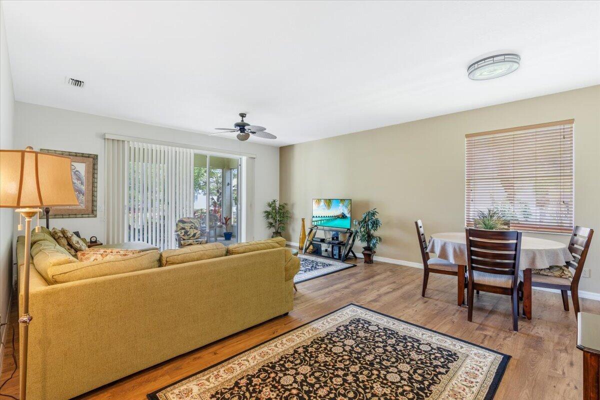 1970 Westhampton Court, Vero Beach, FL 32966, Vero Beach - Photo 3