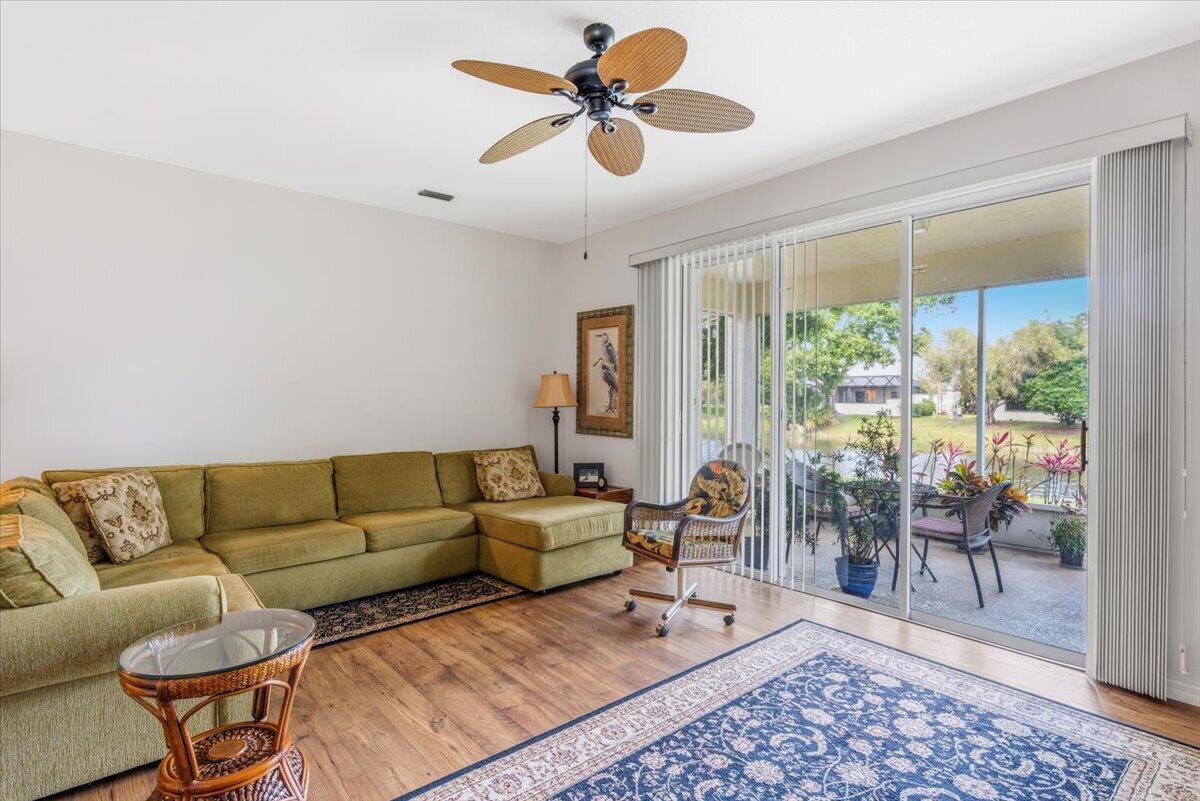 1970 Westhampton Court, Vero Beach, FL 32966, Vero Beach - Photo 4