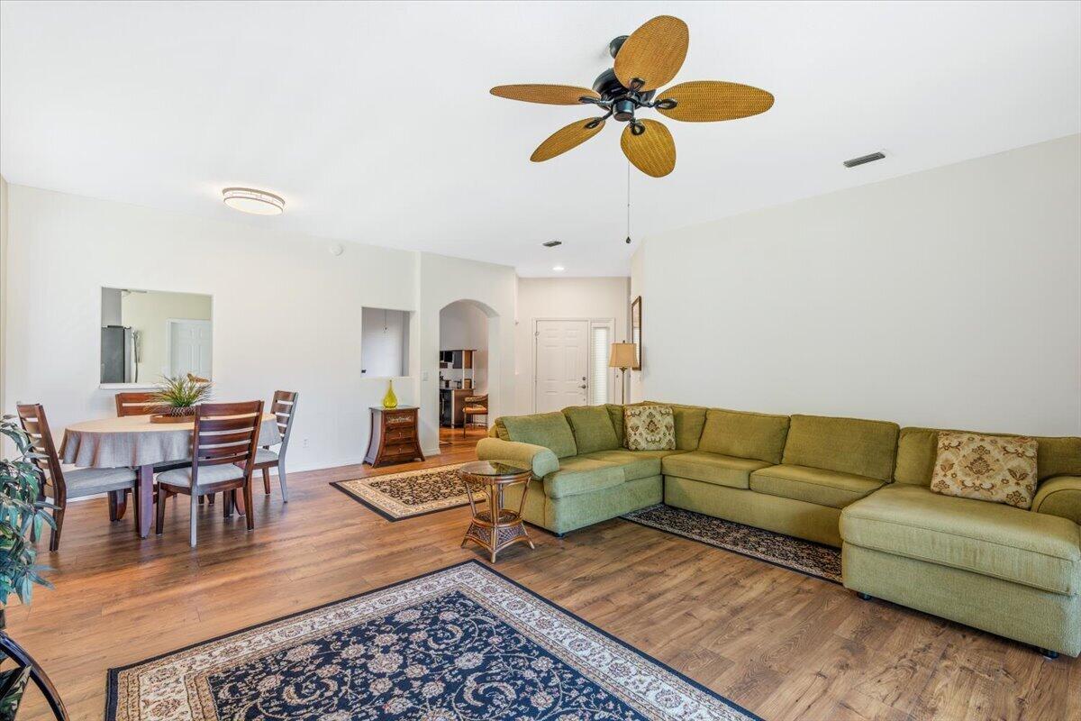 1970 Westhampton Court, Vero Beach, FL 32966, Vero Beach - Photo 5