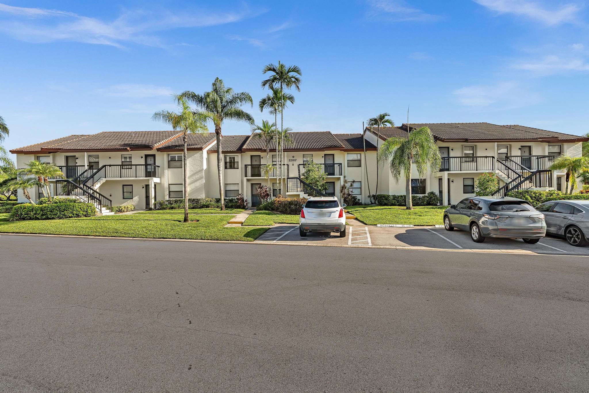 22017 Palms Way 205, Boca Raton, FL 33433, Boca Raton