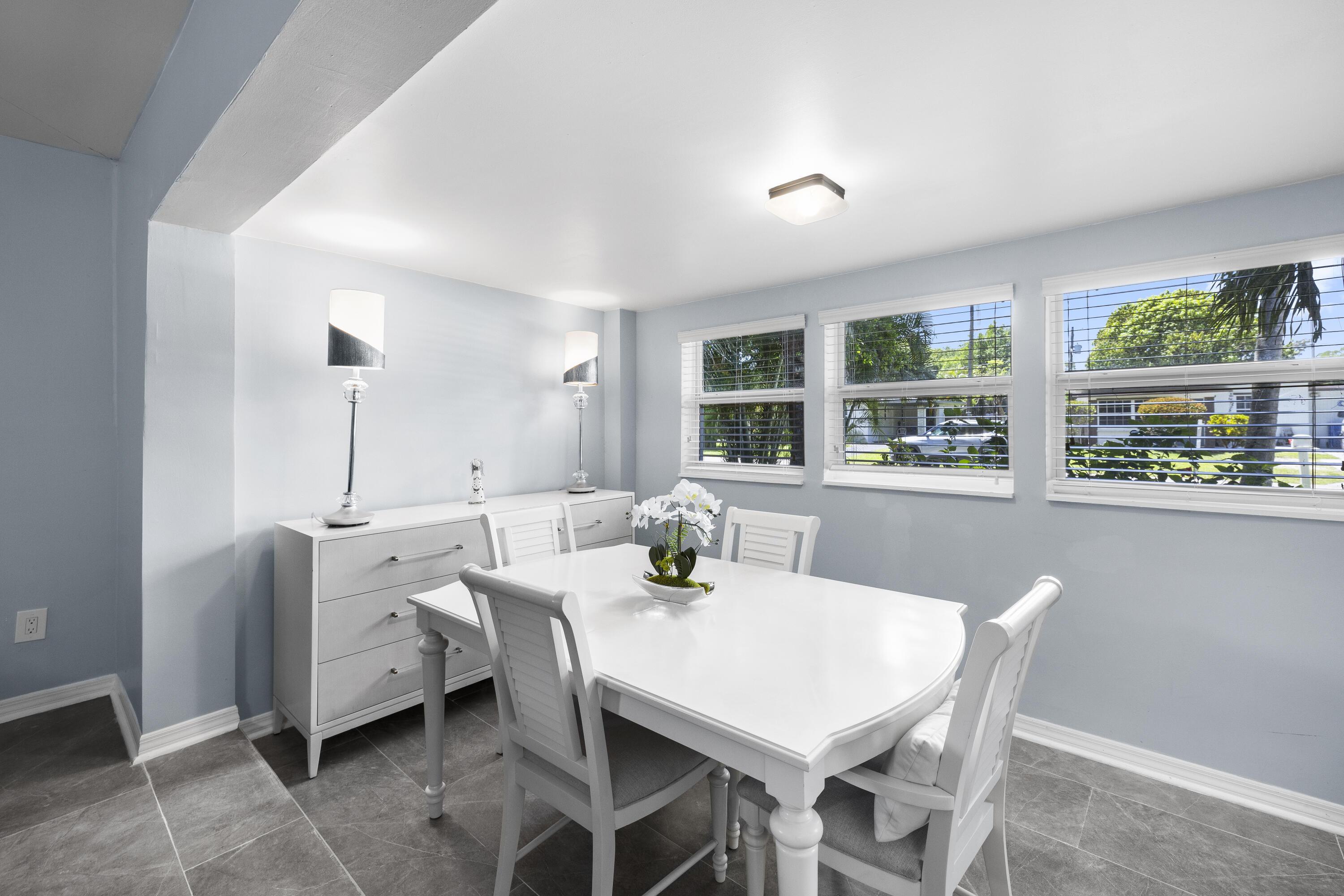 2660 SW 12th Terrace, Fort Lauderdale, FL 33315, Fort Lauderdale - Photo 5