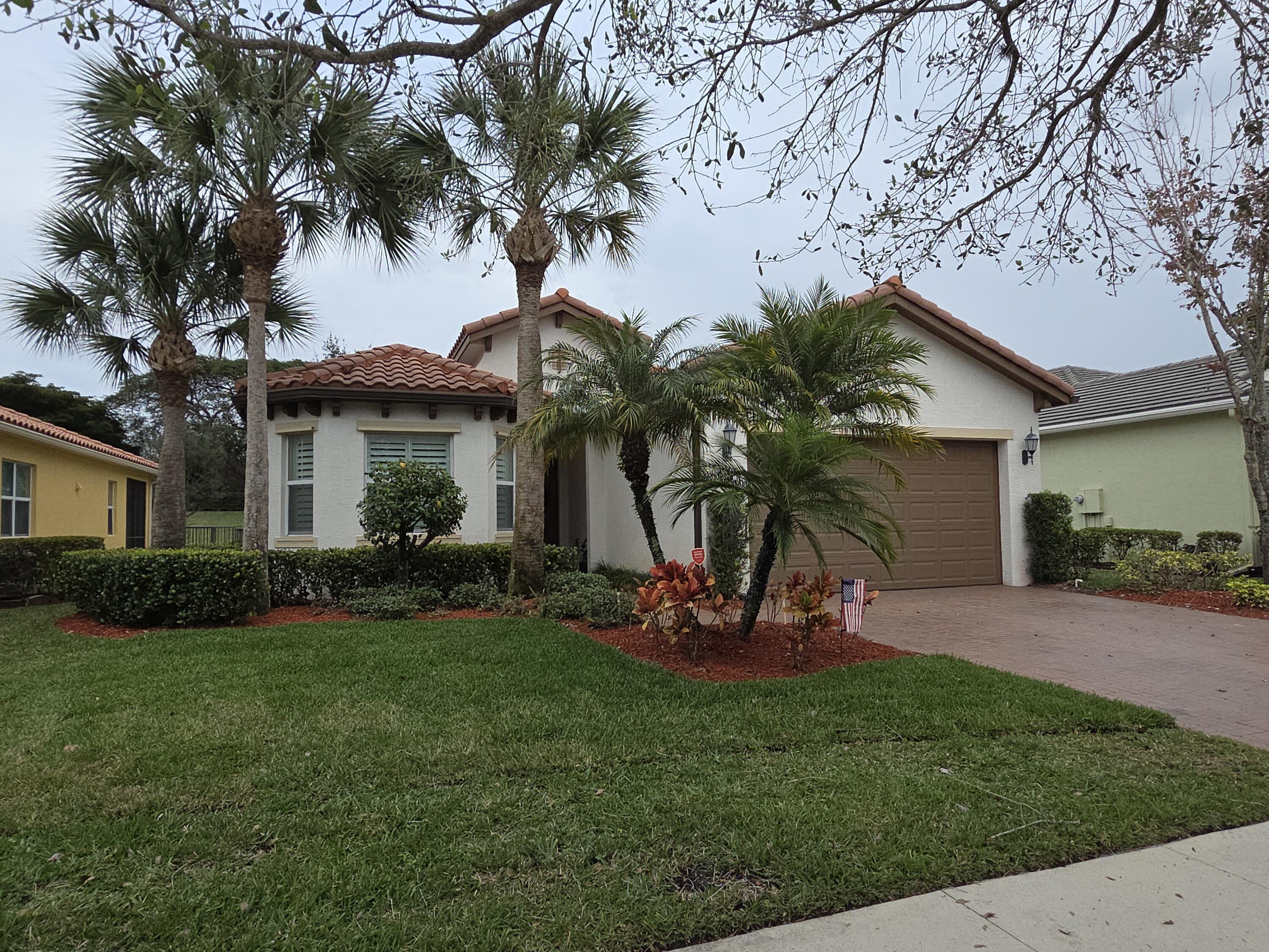 2106 Belcara Court, West Palm Beach, FL 33411, West Palm Beach - Photo 4