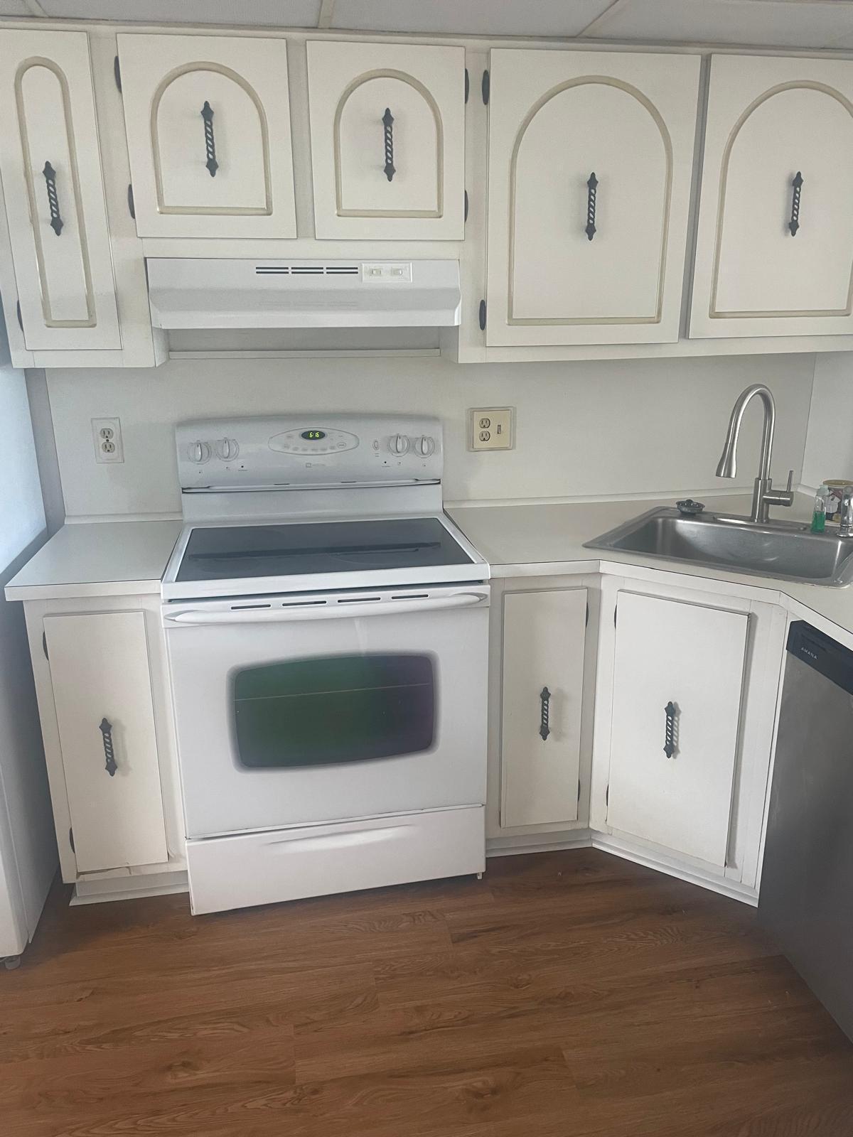 2571 Aragon Boulevard 414, Sunrise, FL 33322, Sunrise