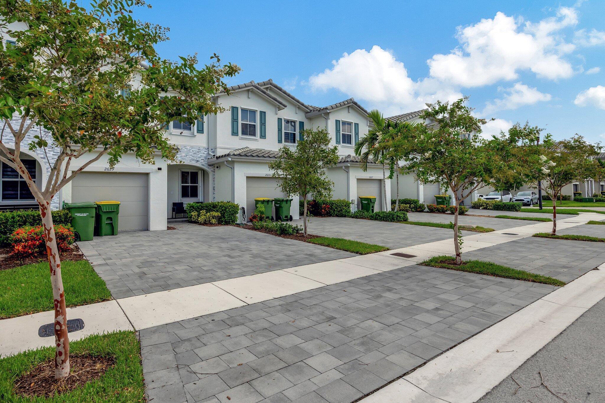 2629 SE 13th Street, Homestead, FL 33035, Homestead