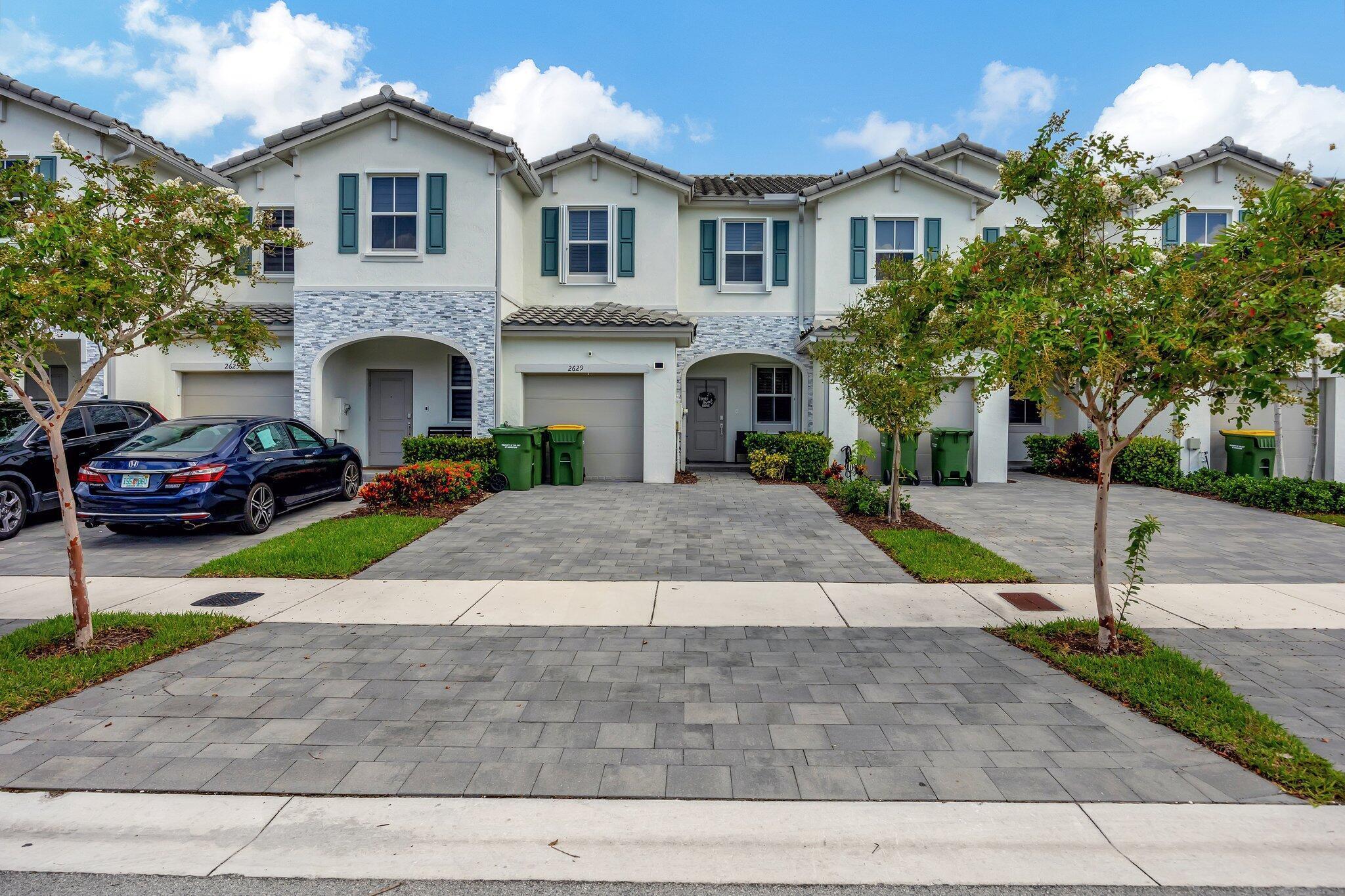 2629 SE 13th Street, Homestead, FL 33035, Homestead - Photo 2