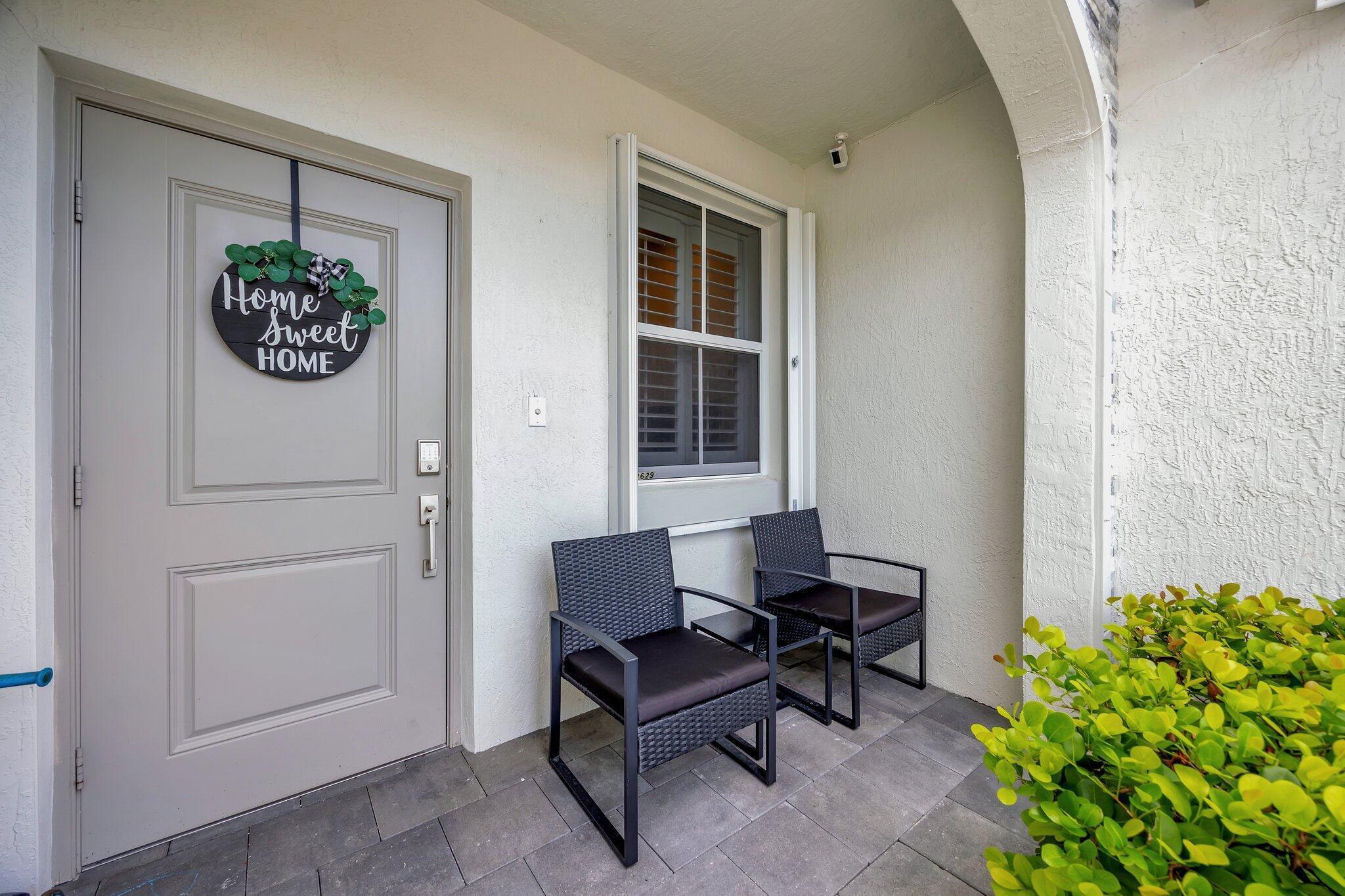2629 SE 13th Street, Homestead, FL 33035, Homestead - Photo 4