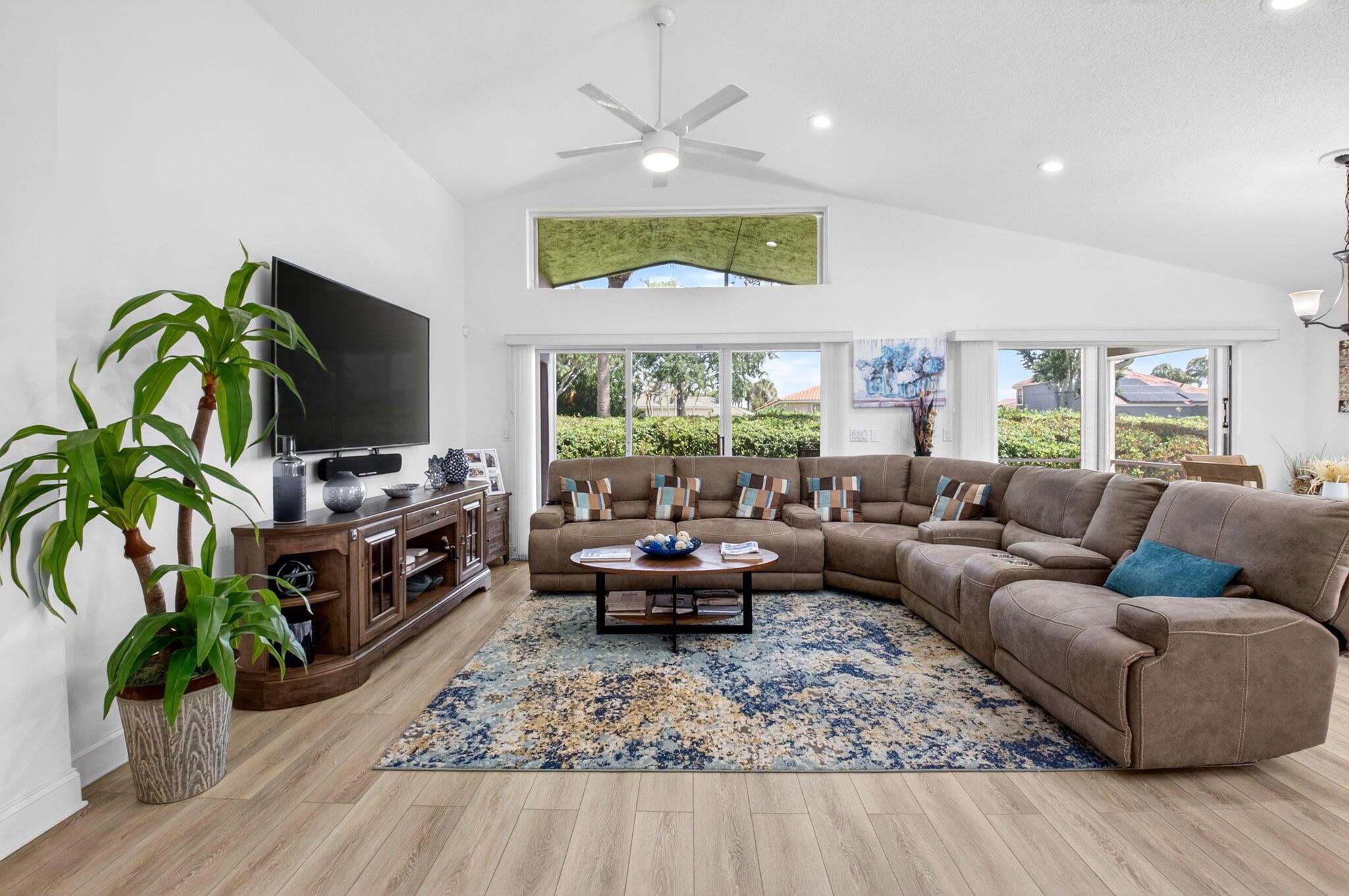 7407 Lombardy Street, Boynton Beach, FL 33472, Boynton Beach