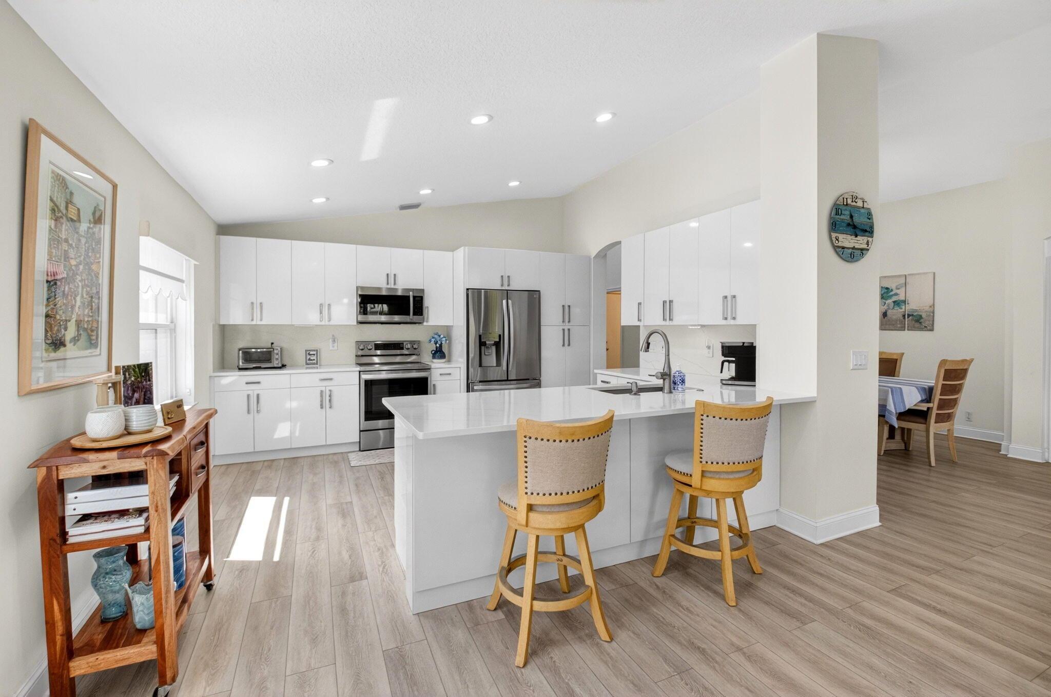 7407 Lombardy Street, Boynton Beach, FL 33472, Boynton Beach - Photo 4