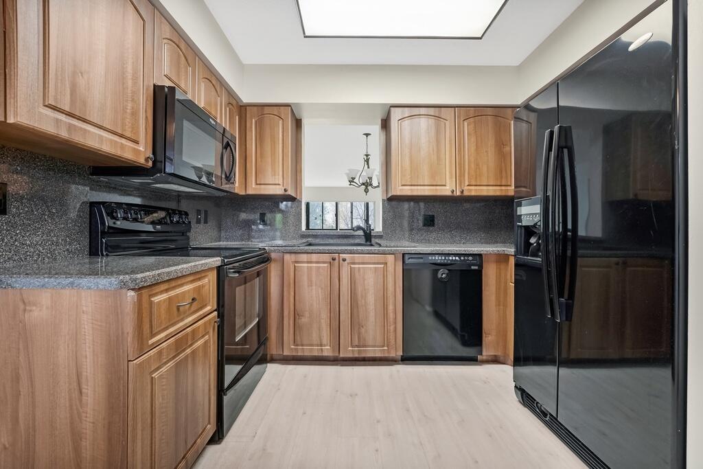 7286 Huntington Lane 405, Delray Beach, FL 33446, Delray Beach