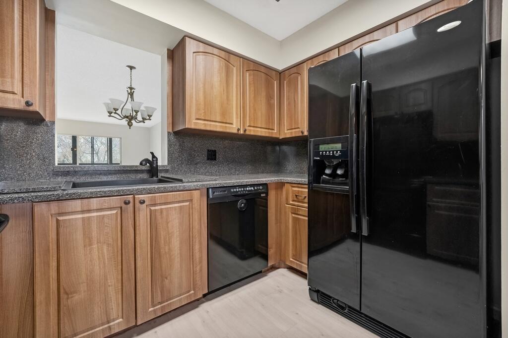 7286 Huntington Lane 405, Delray Beach, FL 33446, Delray Beach - Photo 3