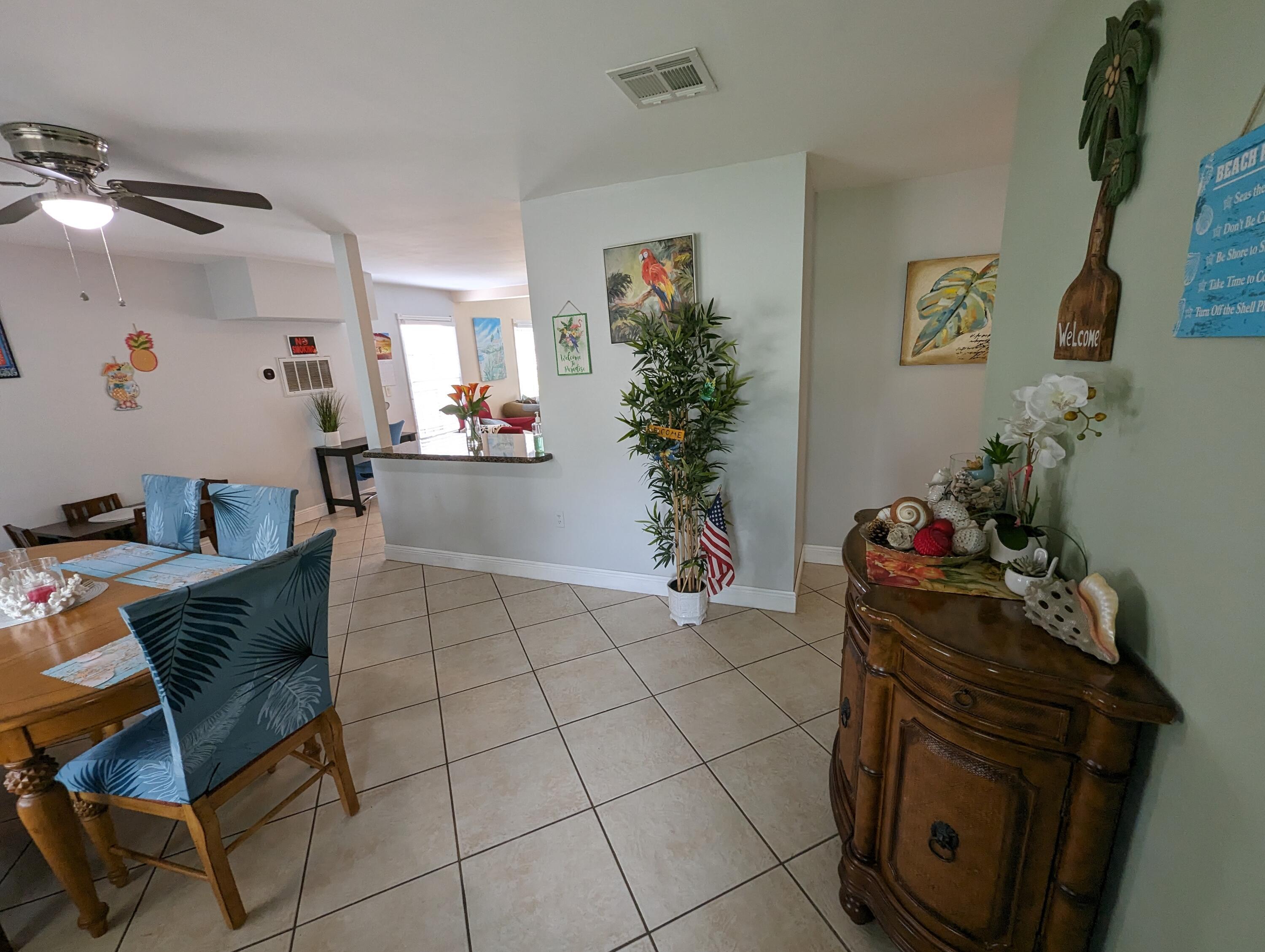 2394 Zeder Avenue, Delray Beach, FL 33444, Delray Beach - Photo 3