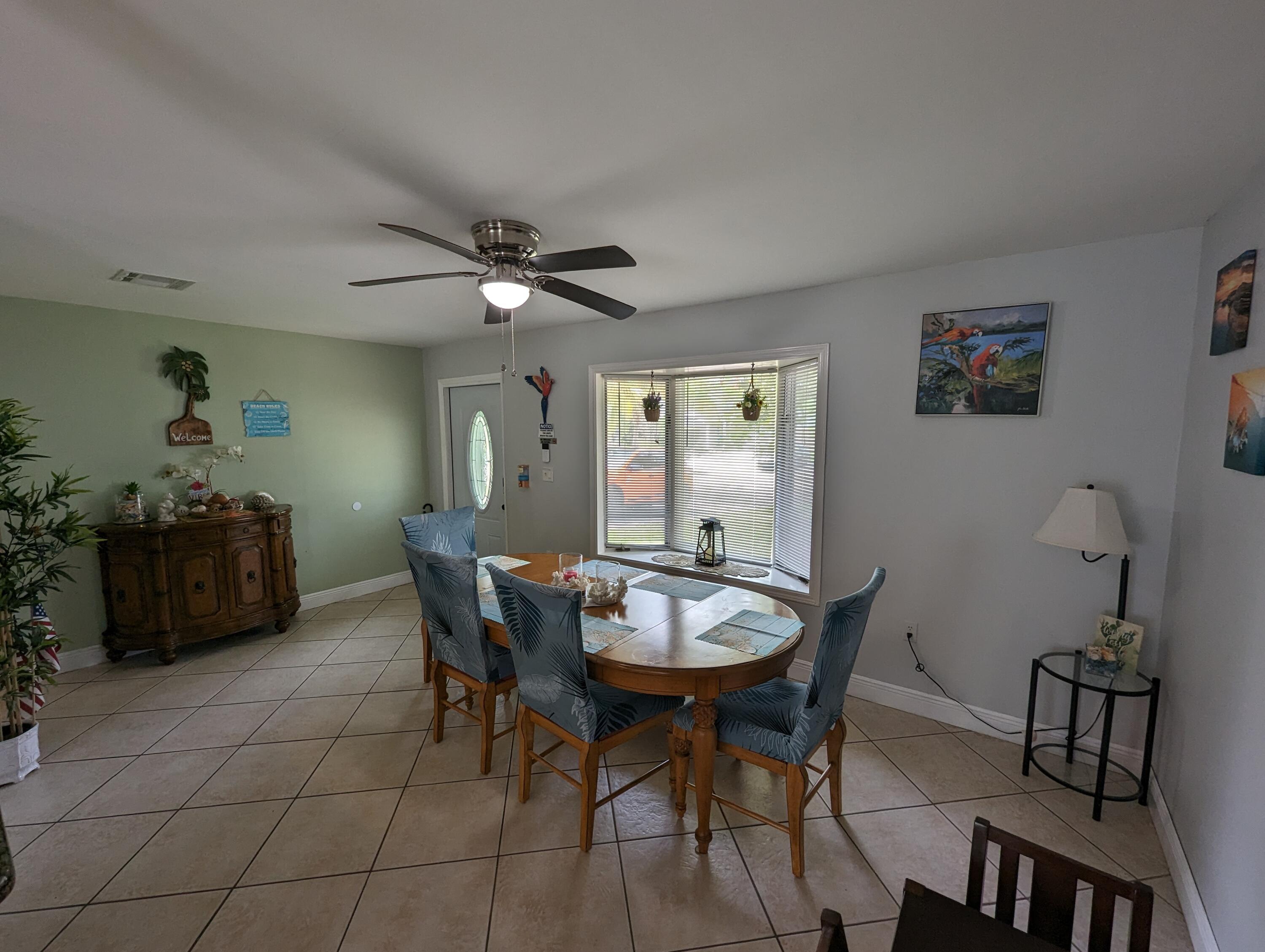 2394 Zeder Avenue, Delray Beach, FL 33444, Delray Beach - Photo 2