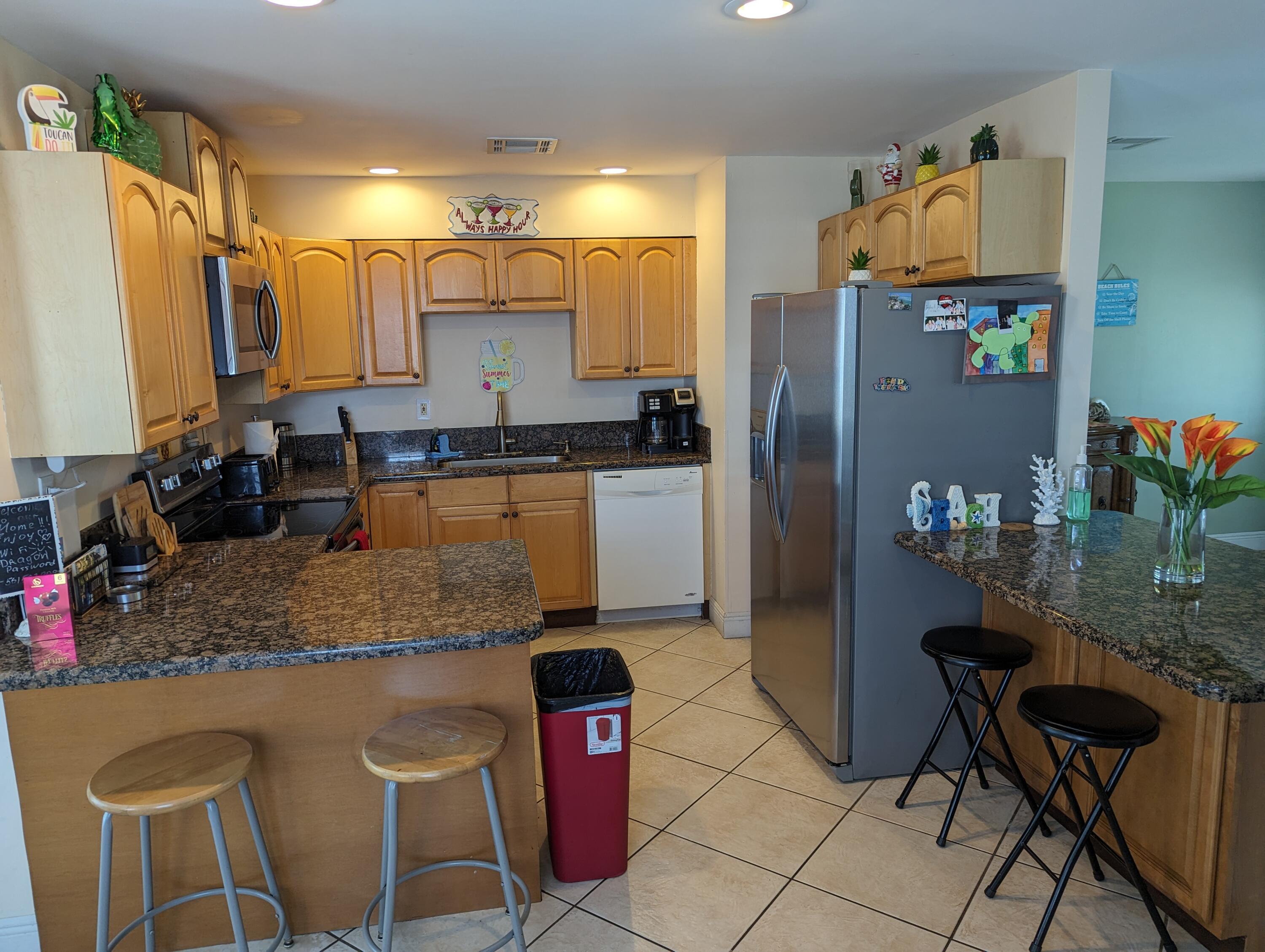 2394 Zeder Avenue, Delray Beach, FL 33444, Delray Beach - Photo 4
