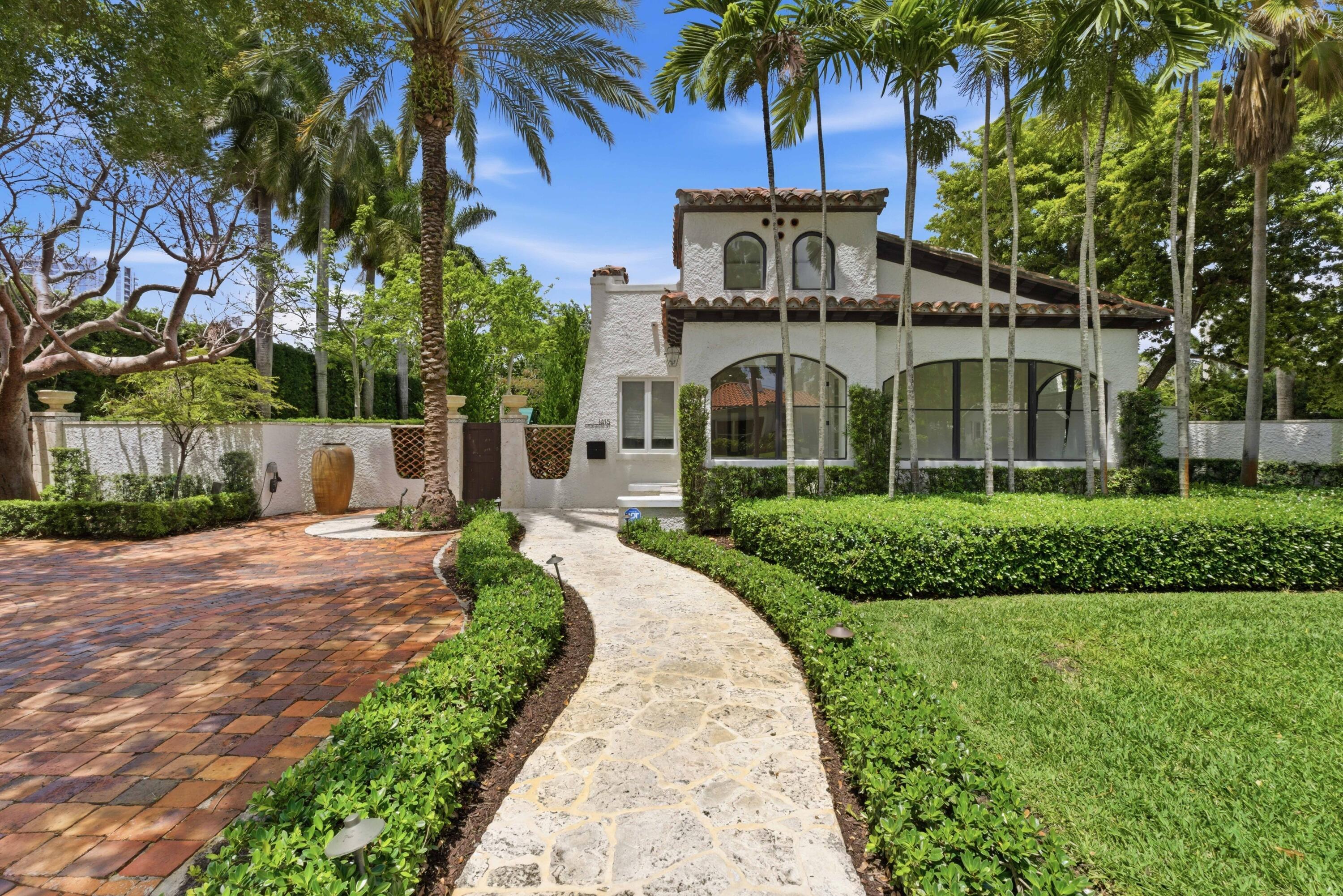 1615 Monroe Street, Hollywood, FL 33020, Hollywood - Photo 4