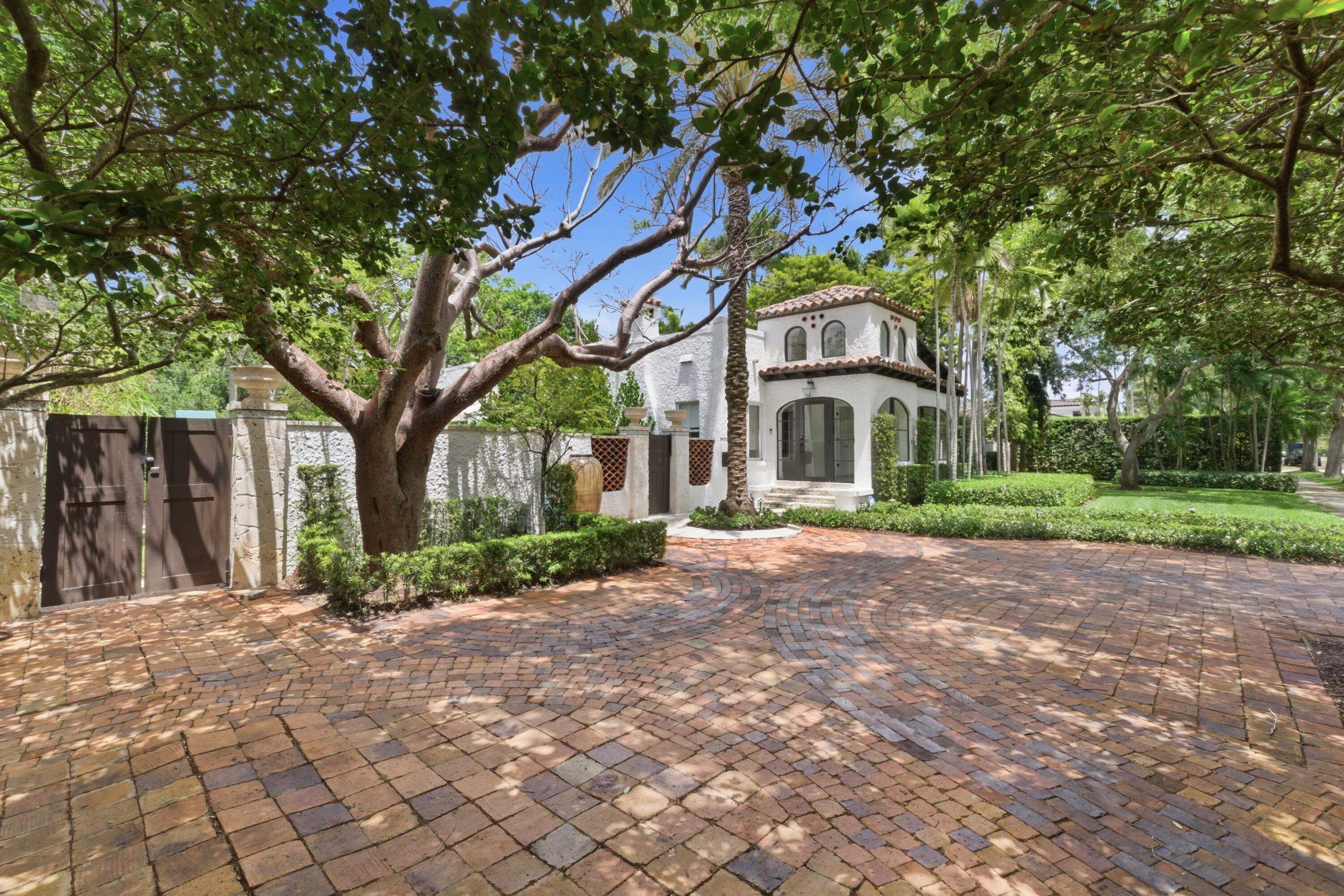 1615 Monroe Street, Hollywood, FL 33020, Hollywood - Photo 3