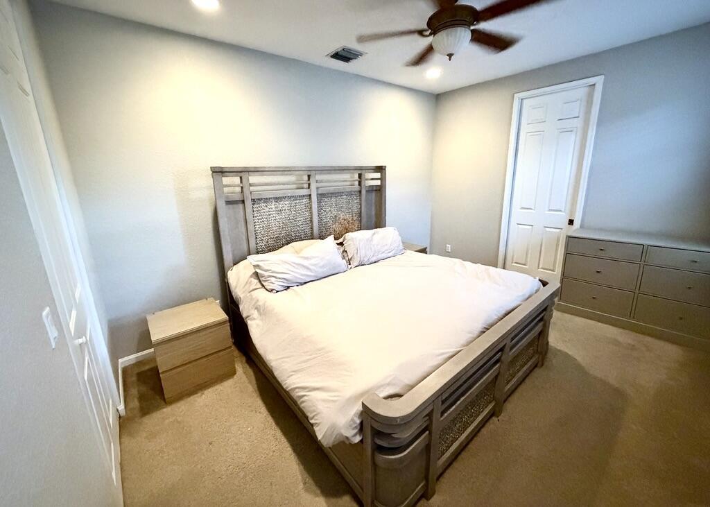 2403 NW 7th Street, Boynton Beach, FL 33426, Boynton Beach - Photo 5