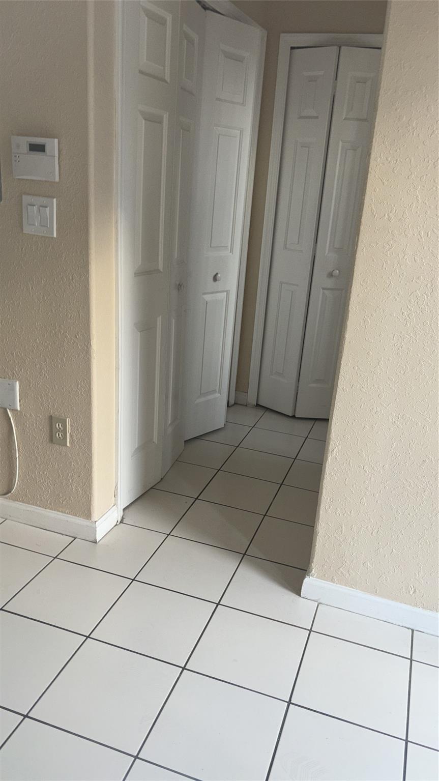 2903 SE 17th Avenue 211, Homestead, FL 33035, Homestead - Photo 3