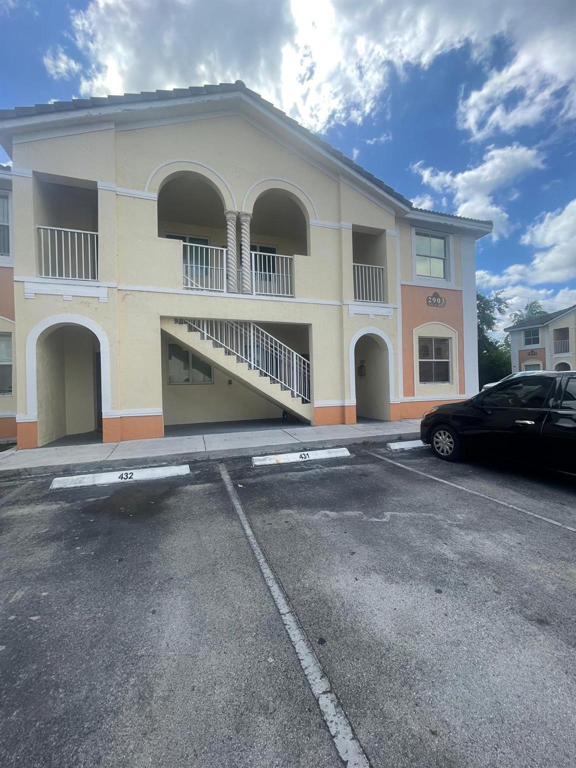 2903 SE 17th Avenue 211, Homestead, FL 33035, Homestead