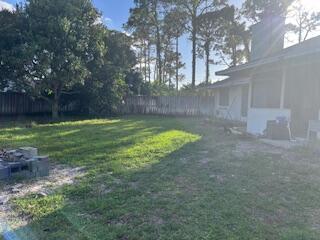 5420 Royal Palm Beach Boulevard, West Palm Beach, FL 33411, West Palm Beach - Photo 5