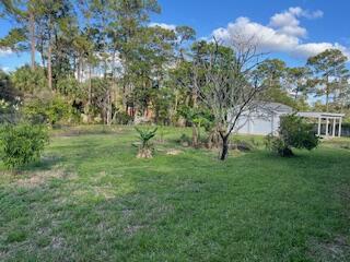 5420 Royal Palm Beach Boulevard, West Palm Beach, FL 33411, West Palm Beach - Photo 4