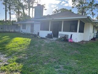 5420 Royal Palm Beach Boulevard, West Palm Beach, FL 33411, West Palm Beach - Photo 3
