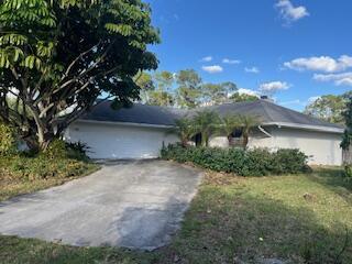 5420 Royal Palm Beach Boulevard, West Palm Beach, FL 33411, West Palm Beach