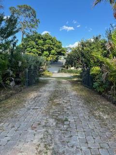 5420 Royal Palm Beach Boulevard, West Palm Beach, FL 33411, West Palm Beach - Photo 2