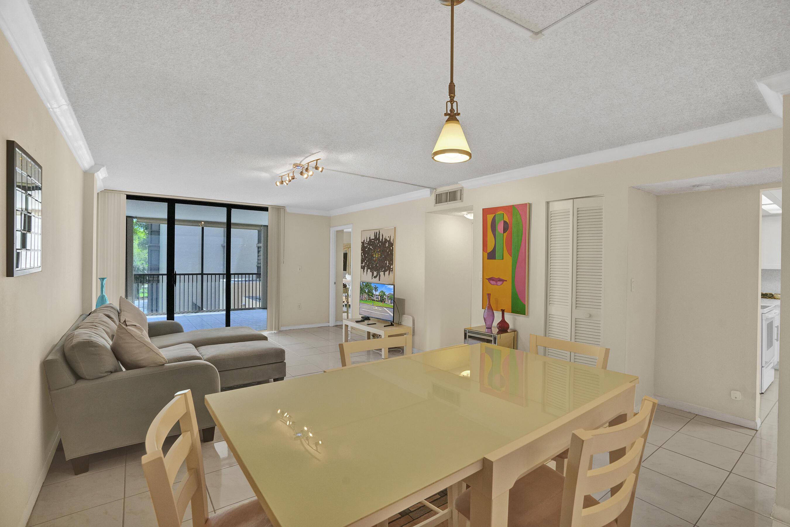 2800 N 46th Avenue A302, Hollywood, FL 33021, Hollywood - Photo 5