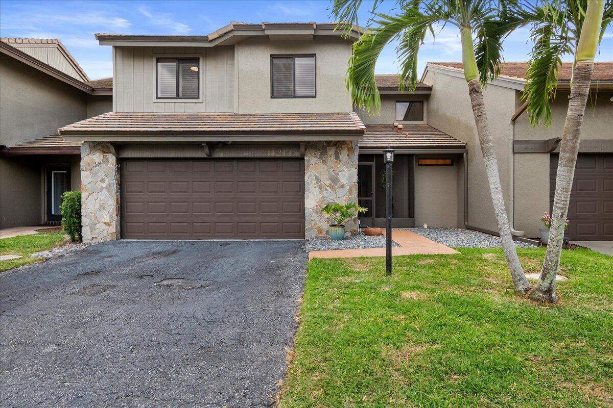 11214 Marjoram Drive, Palm Beach Gardens, FL 33418, Palm Beach Gardens