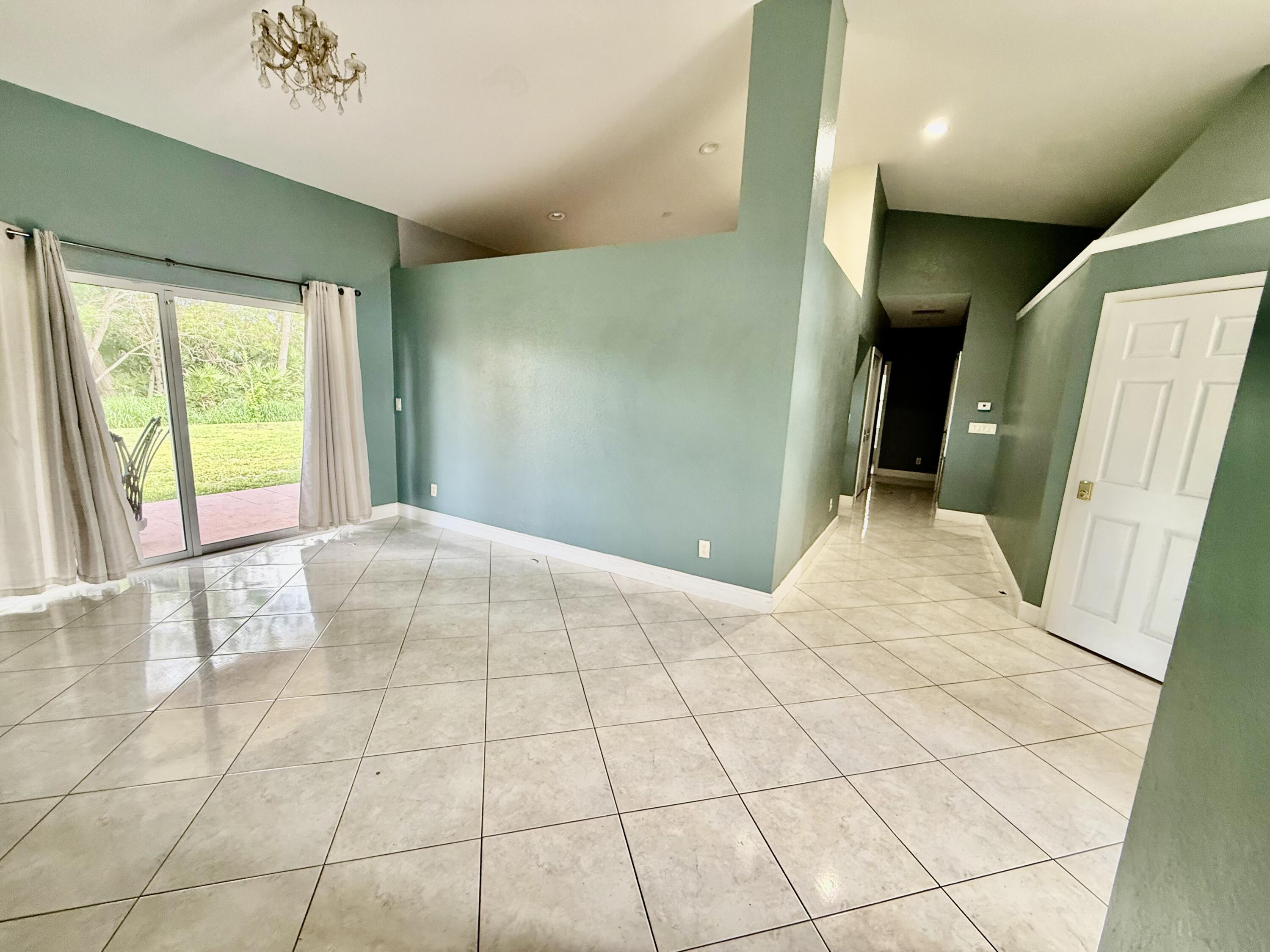6752 NW Argus, Port St. Lucie, FL 34983, Port St. Lucie - Photo 3