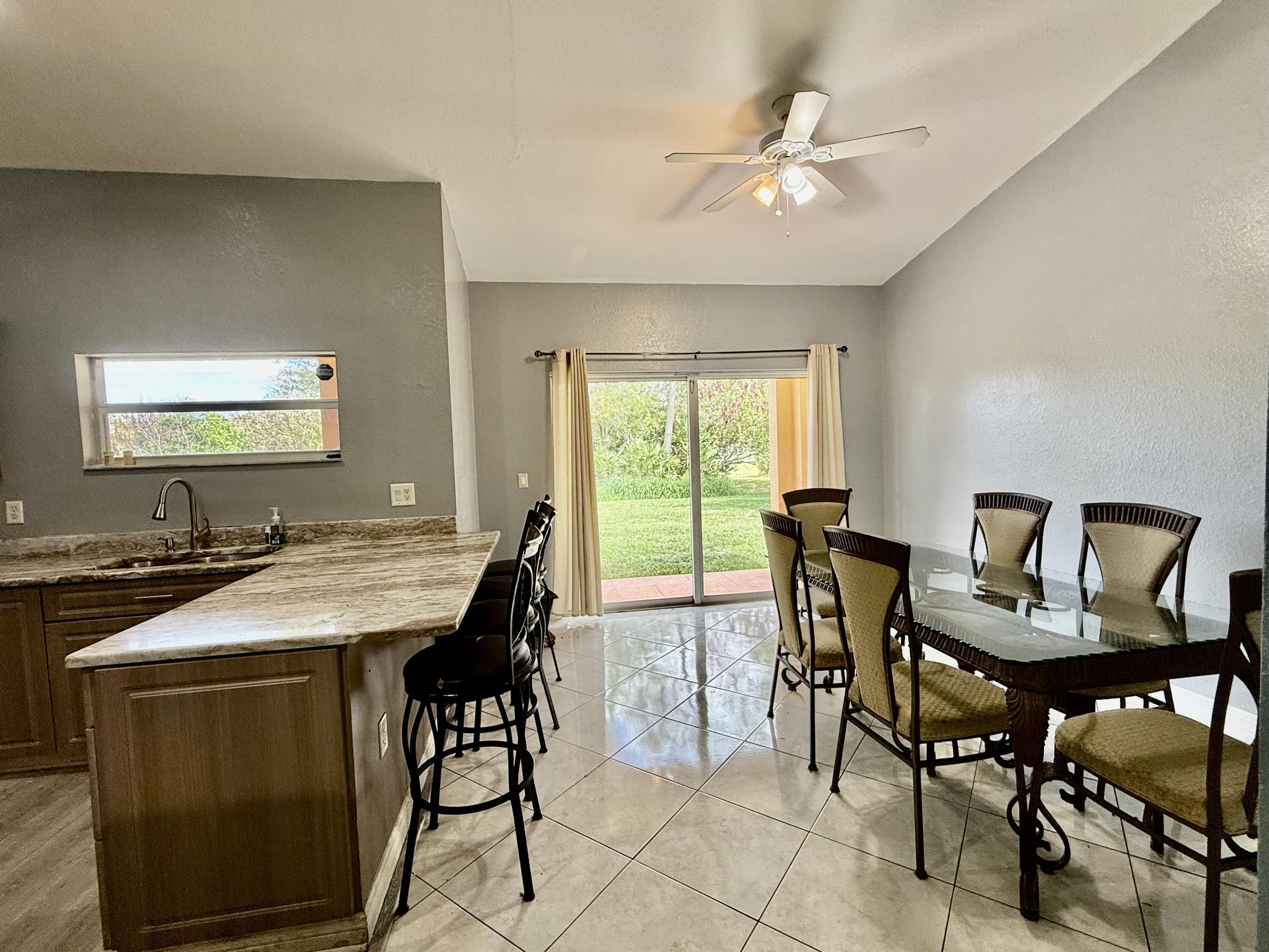6752 NW Argus, Port St. Lucie, FL 34983, Port St. Lucie - Photo 5
