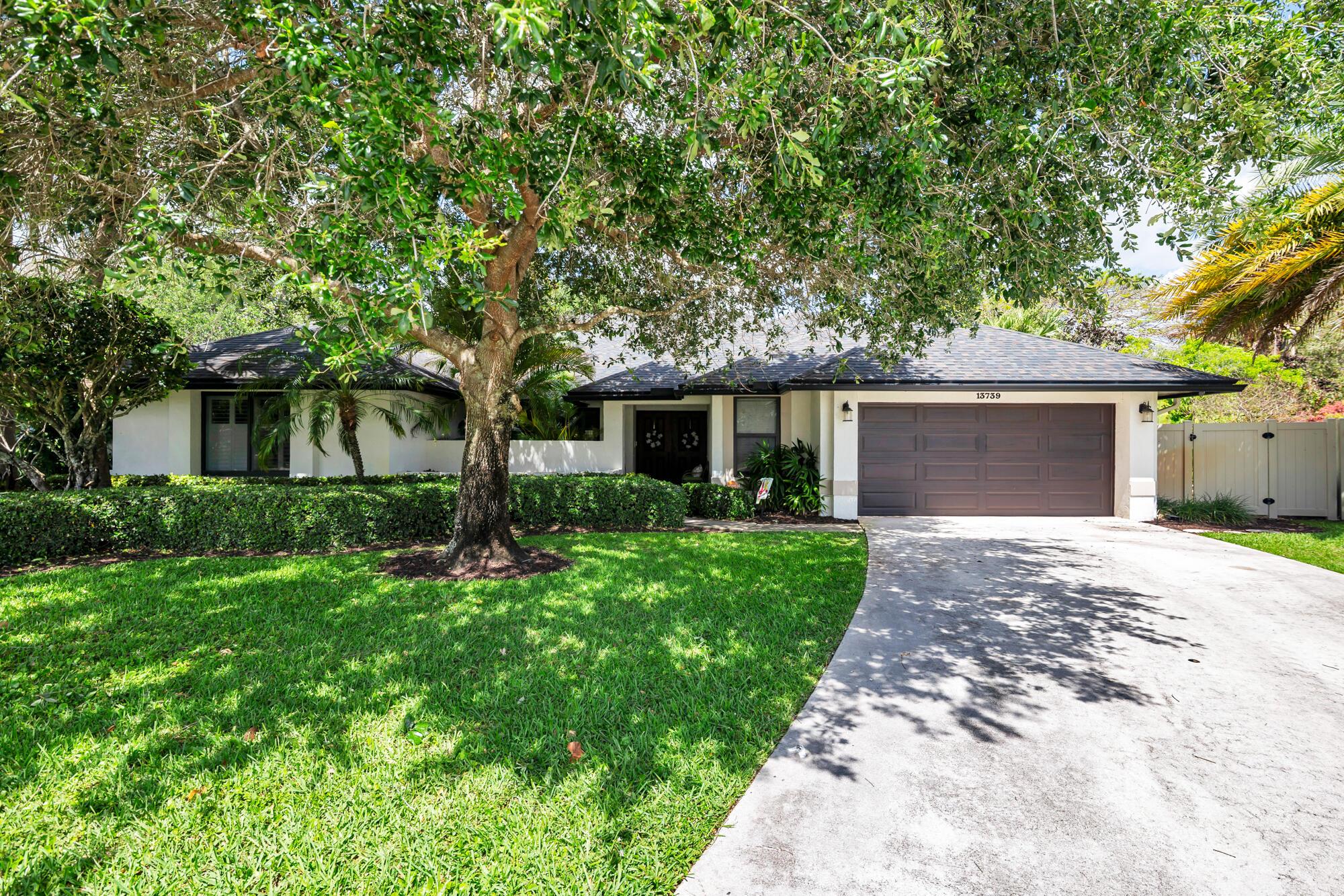 13739 Ishnala Circle, Wellington, FL 33414, Wellington