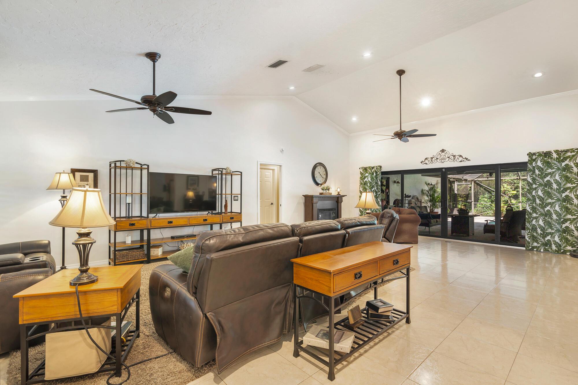 13739 Ishnala Circle, Wellington, FL 33414, Wellington - Photo 3