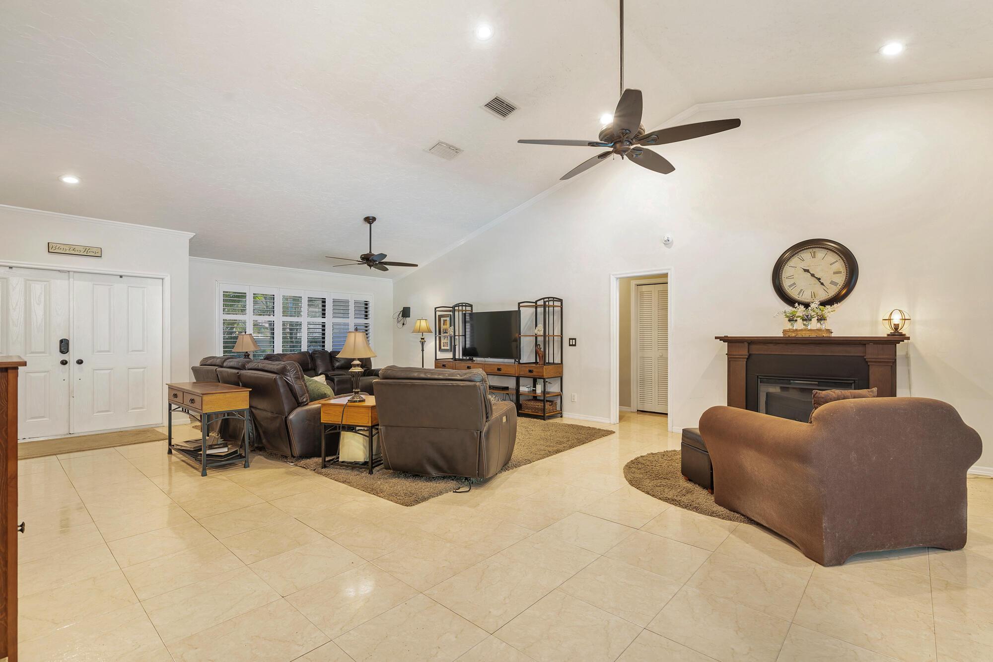 13739 Ishnala Circle, Wellington, FL 33414, Wellington - Photo 4