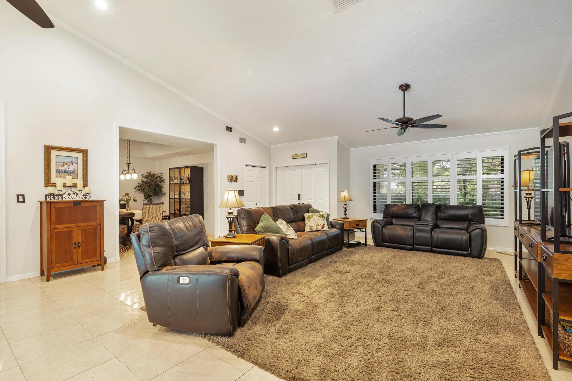 13739 Ishnala Circle, Wellington, FL 33414, Wellington - Photo 5
