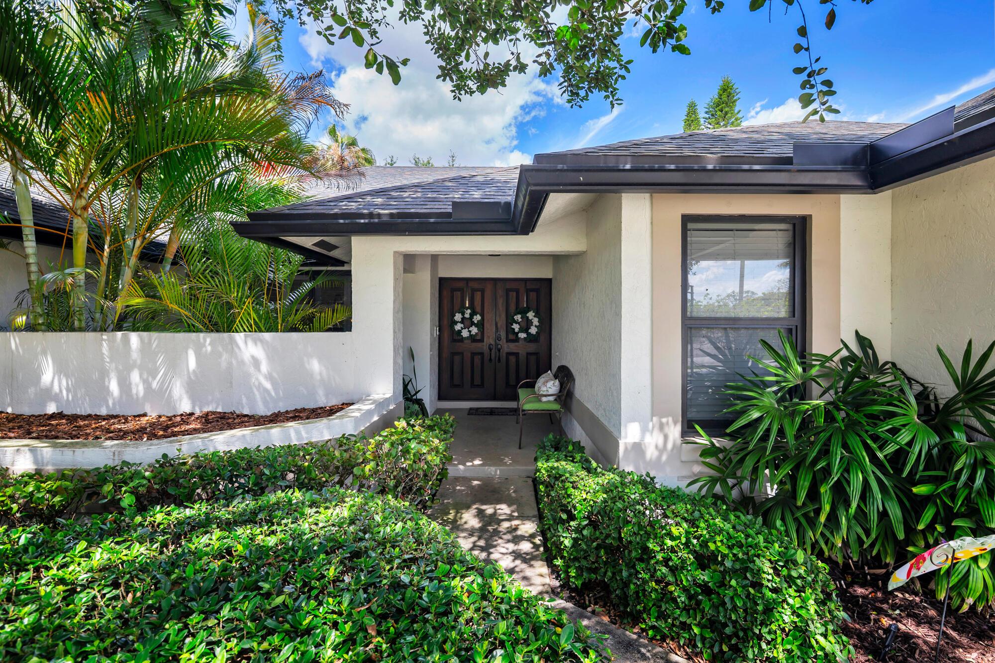 13739 Ishnala Circle, Wellington, FL 33414, Wellington - Photo 2