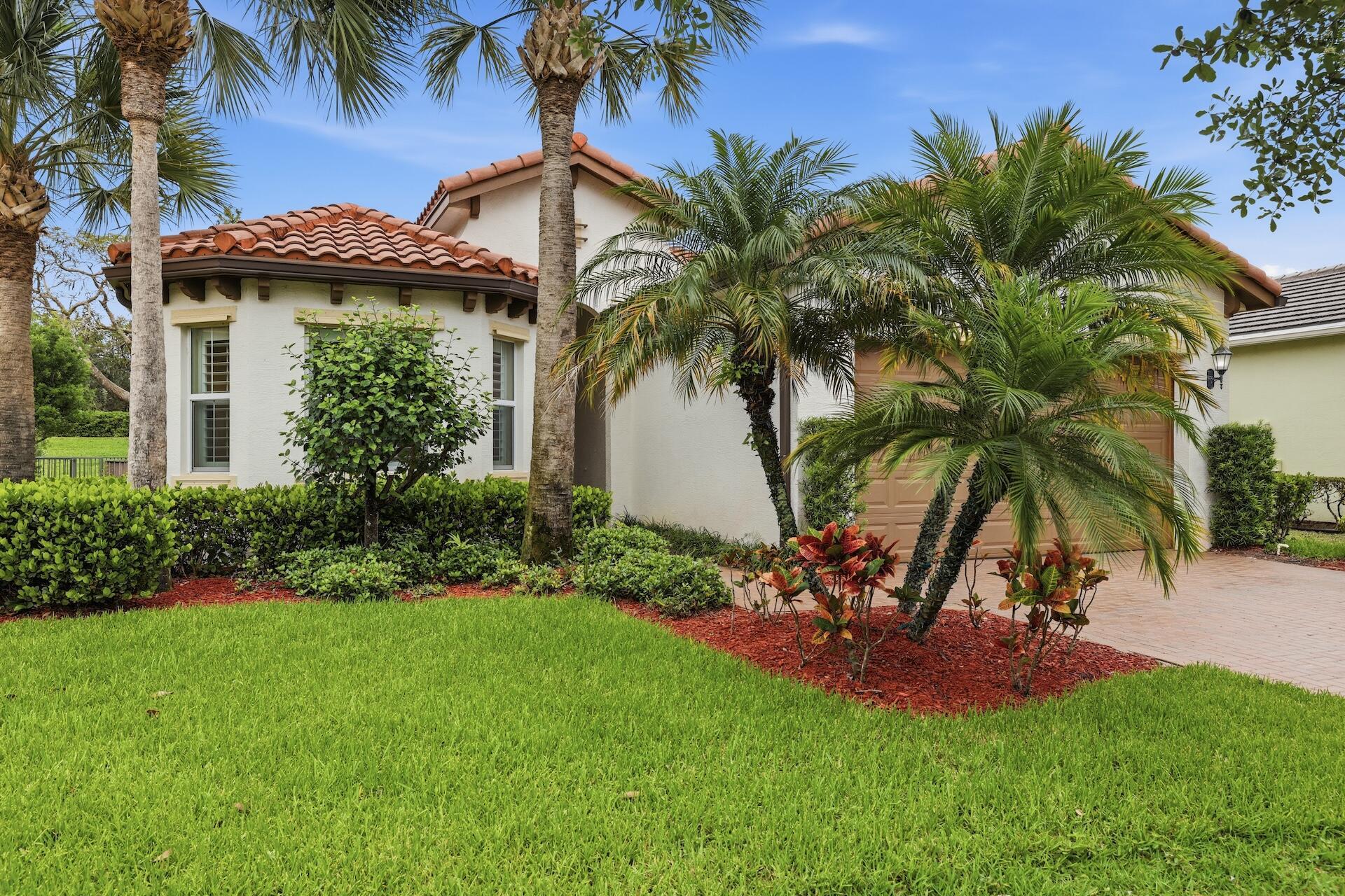 2106 Belcara Court, West Palm Beach, FL 33411, West Palm Beach - Photo 5