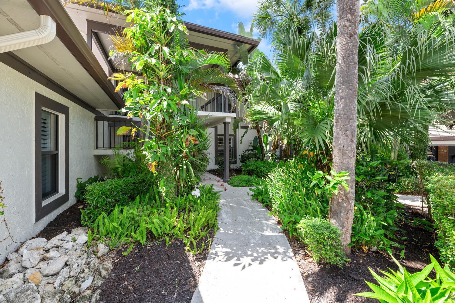 13224 Polo Club Road A102, Wellington, FL 33414, Wellington
