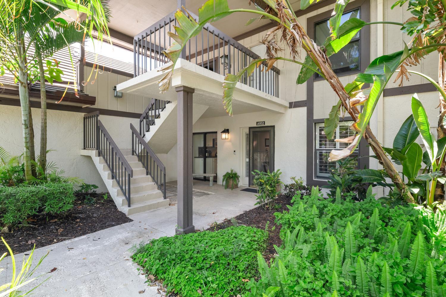13224 Polo Club Road A102, Wellington, FL 33414, Wellington - Photo 2