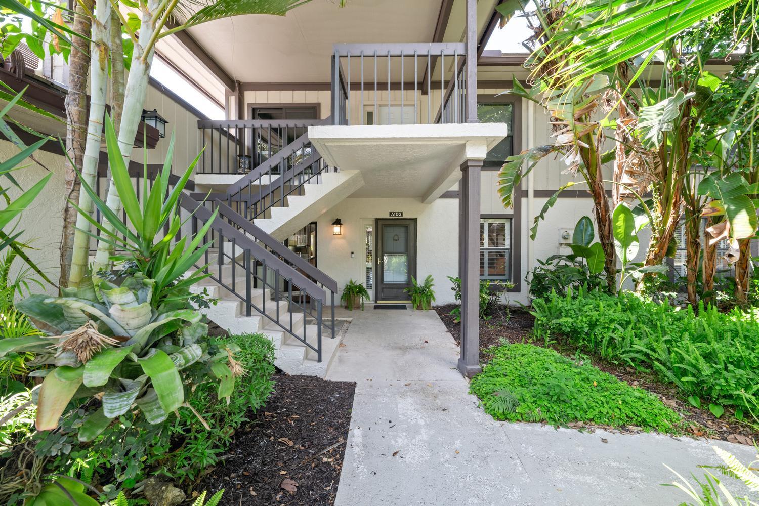 13224 Polo Club Road A102, Wellington, FL 33414, Wellington - Photo 3