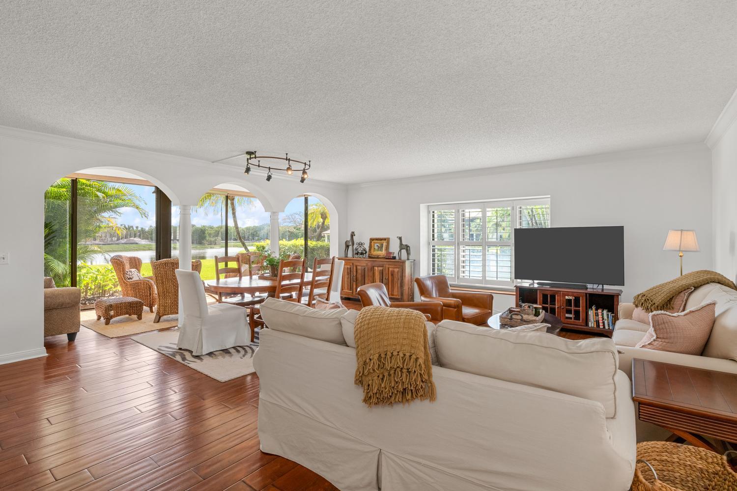 13224 Polo Club Road A102, Wellington, FL 33414, Wellington - Photo 5