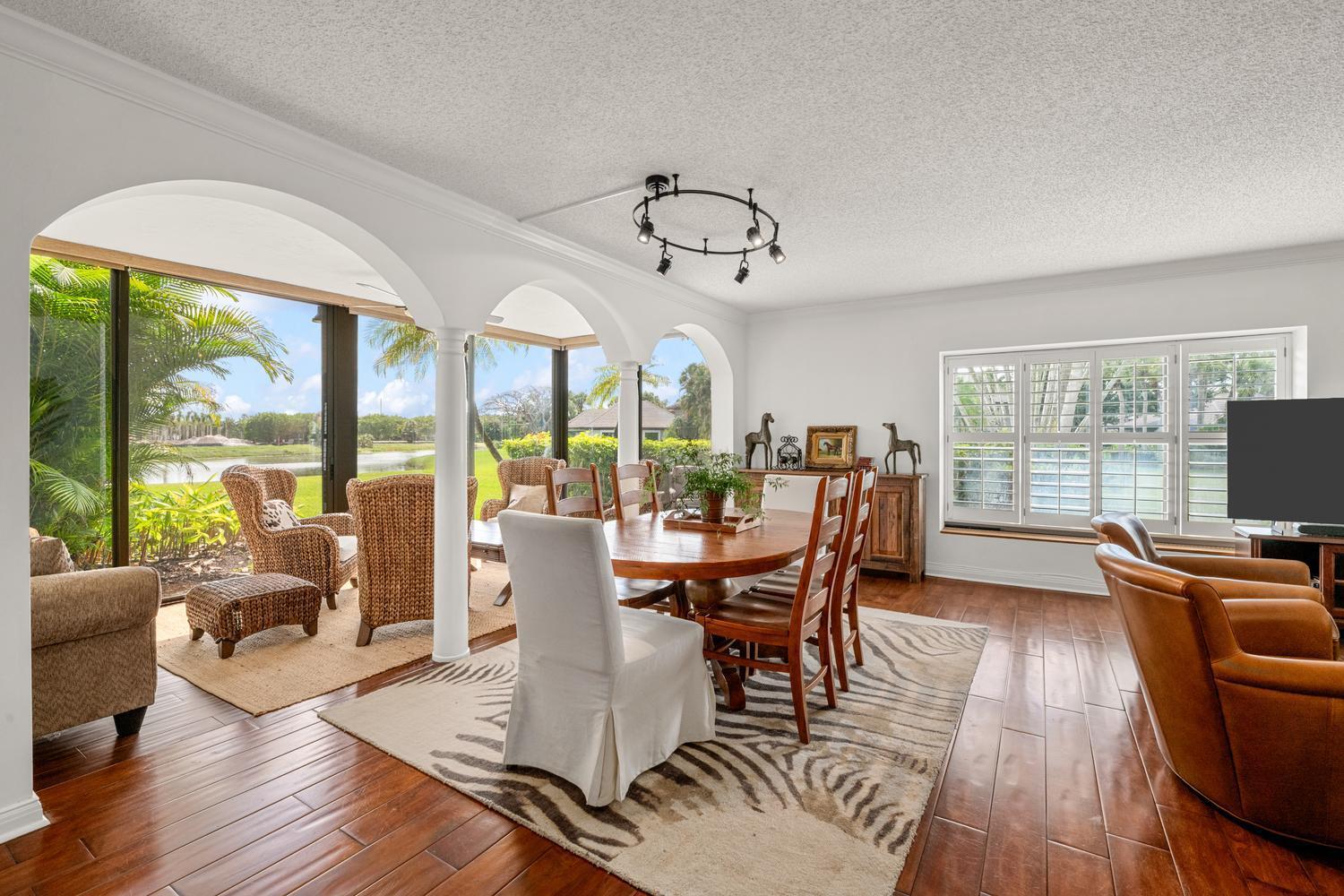 13224 Polo Club Road A102, Wellington, FL 33414, Wellington - Photo 4