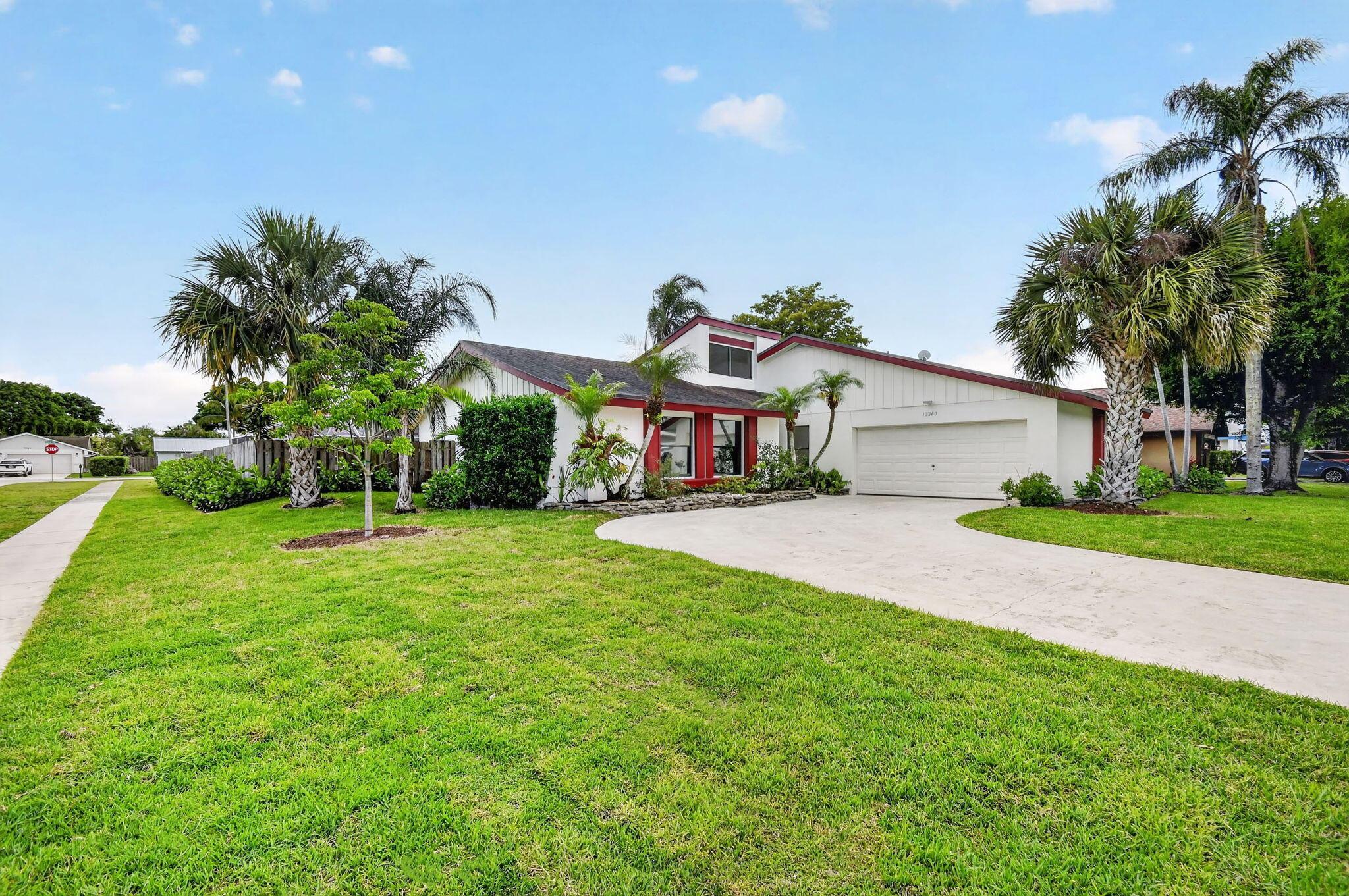 12260 Old Country Road S, Wellington, FL 33414, Wellington - Photo 5