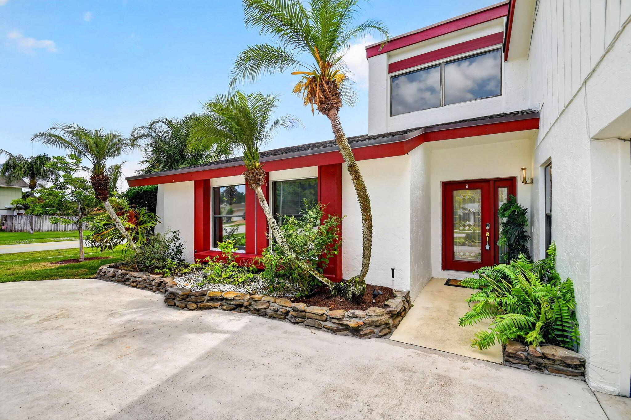 12260 Old Country Road S, Wellington, FL 33414, Wellington - Photo 3